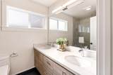 331 Rockwood Dr - Photo 17