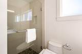 331 Rockwood Dr - Photo 18