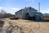 0 Bloomfield Ave - Photo 13