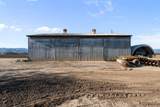 0 Bloomfield Ave - Photo 14