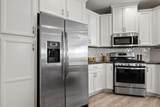 2726 Terni Ct 6 - Photo 15