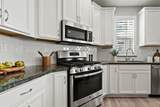2726 Terni Ct 6 - Photo 16