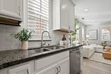 2726 Terni Ct 6 - Photo 18