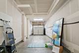 2726 Terni Ct 6 - Photo 39