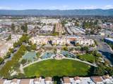 2726 Terni Ct 6 - Photo 54