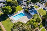 4243 Comet Cir - Photo 25