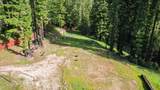 830 Kings Hwy - Photo 19