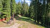 830 Kings Hwy - Photo 20