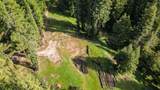 830 Kings Hwy - Photo 21