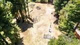 830 Kings Hwy - Photo 23