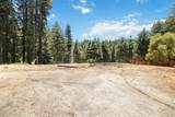 830 Kings Hwy - Photo 24