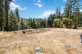 830 Kings Hwy - Photo 25