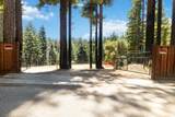 830 Kings Hwy - Photo 26