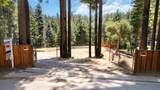 830 Kings Hwy - Photo 27