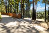 830 Kings Hwy - Photo 28