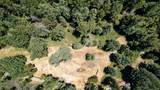 830 Kings Hwy - Photo 29