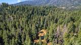 830 Kings Hwy - Photo 30