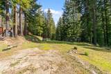 830 Kings Hwy - Photo 6