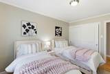 417 Briarwood Dr - Photo 12