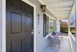 417 Briarwood Dr - Photo 3