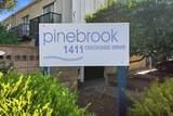 1411 Creekside Dr 2 - Photo 29