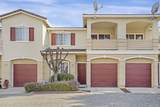 2808 Quest Ct - Photo 43