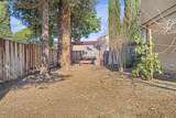 2808 Quest Ct - Photo 45