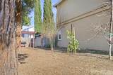 2808 Quest Ct - Photo 46