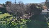 6824 Leyland Park Dr - Photo 28
