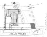 6824 Leyland Park Dr - Photo 29