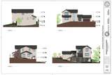 6824 Leyland Park Dr - Photo 31