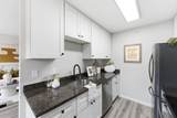 25 Mcaker Ct 103 - Photo 10