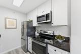 25 Mcaker Ct 103 - Photo 11