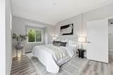 25 Mcaker Ct 103 - Photo 13