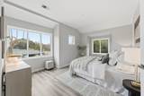25 Mcaker Ct 103 - Photo 14