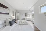 25 Mcaker Ct 103 - Photo 15