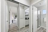 25 Mcaker Ct 103 - Photo 17