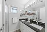 25 Mcaker Ct 103 - Photo 18