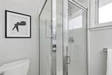 25 Mcaker Ct 103 - Photo 19