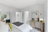 25 Mcaker Ct 103 - Photo 21