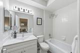 25 Mcaker Ct 103 - Photo 22