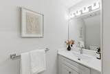25 Mcaker Ct 103 - Photo 26