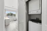 25 Mcaker Ct 103 - Photo 27