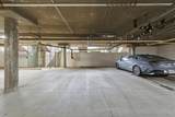 25 Mcaker Ct 103 - Photo 28