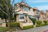 25 Mcaker Ct 103 - Photo 4