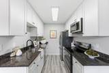 25 Mcaker Ct 103 - Photo 9