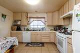 1927 Palm Ave - Photo 6