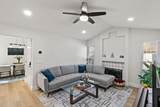 1315 Kelly Park Cir - Photo 11