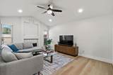 1315 Kelly Park Cir - Photo 12