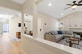 1315 Kelly Park Cir - Photo 16